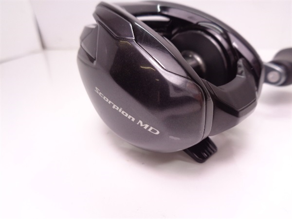 ２４スコーピオンＭＤ２００ＨＧ